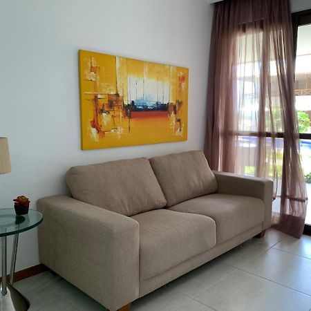 Vilage Beira Mar Itacimirim Exterior foto